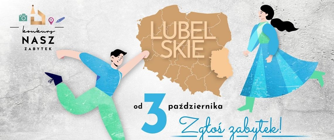 Milion złotych na lokalny zabytek!