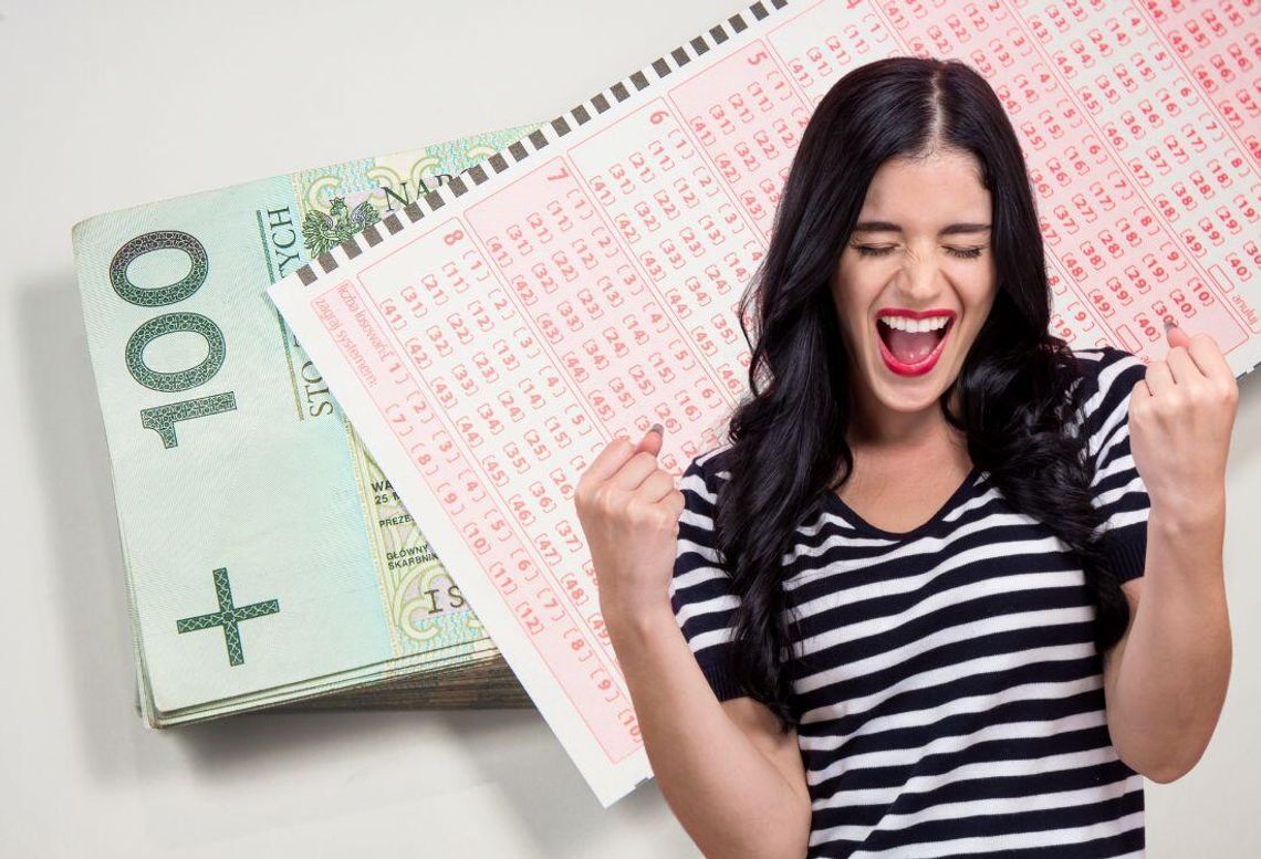 W 2025 roku w województwie lubelskim przybyło kilku milionerów. Co przyniesie nam nowy rok?