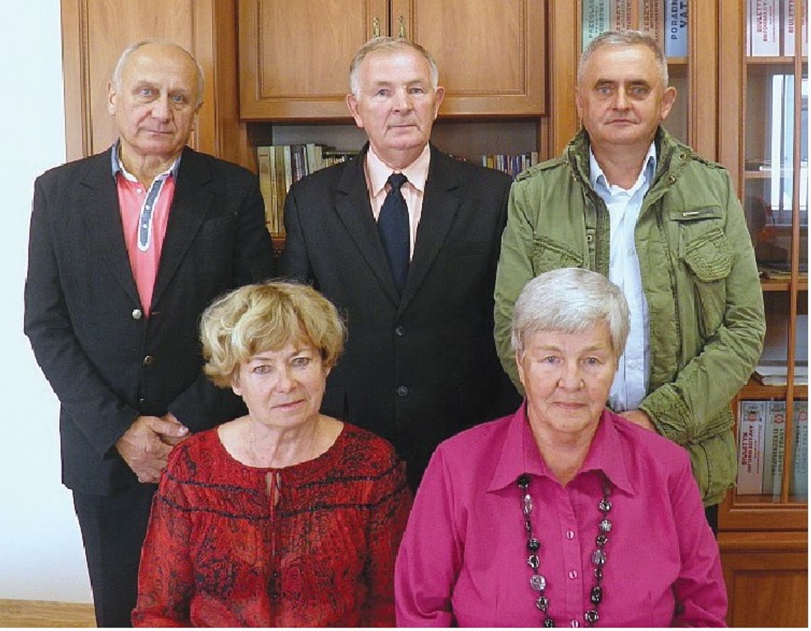 Miłośnicy kresowej tradycji | Super Tydzień Miłośnicy kresowej tradycji | Super Tydzień