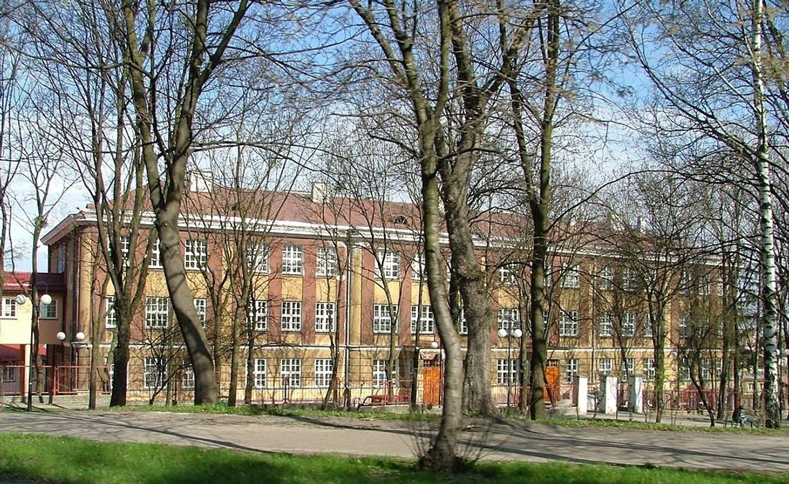 Mimo pandemii olimpiada się odbyła Mimo pandemii olimpiada się odbyła