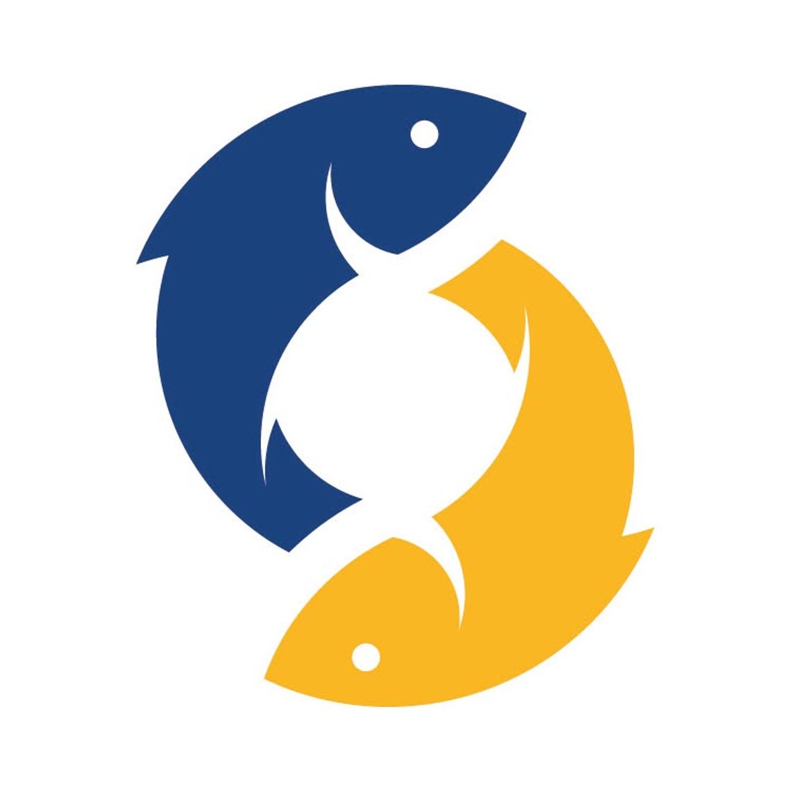 Młodzieżowa Rada Miasta Krasnystaw ma własne logo. Łączy miejską tradycję z energią młodego pokolenia Młodzieżowa Rada Miasta Krasnystaw ma własne logo. Łączy miejską tradycję z energią młodego pokolenia