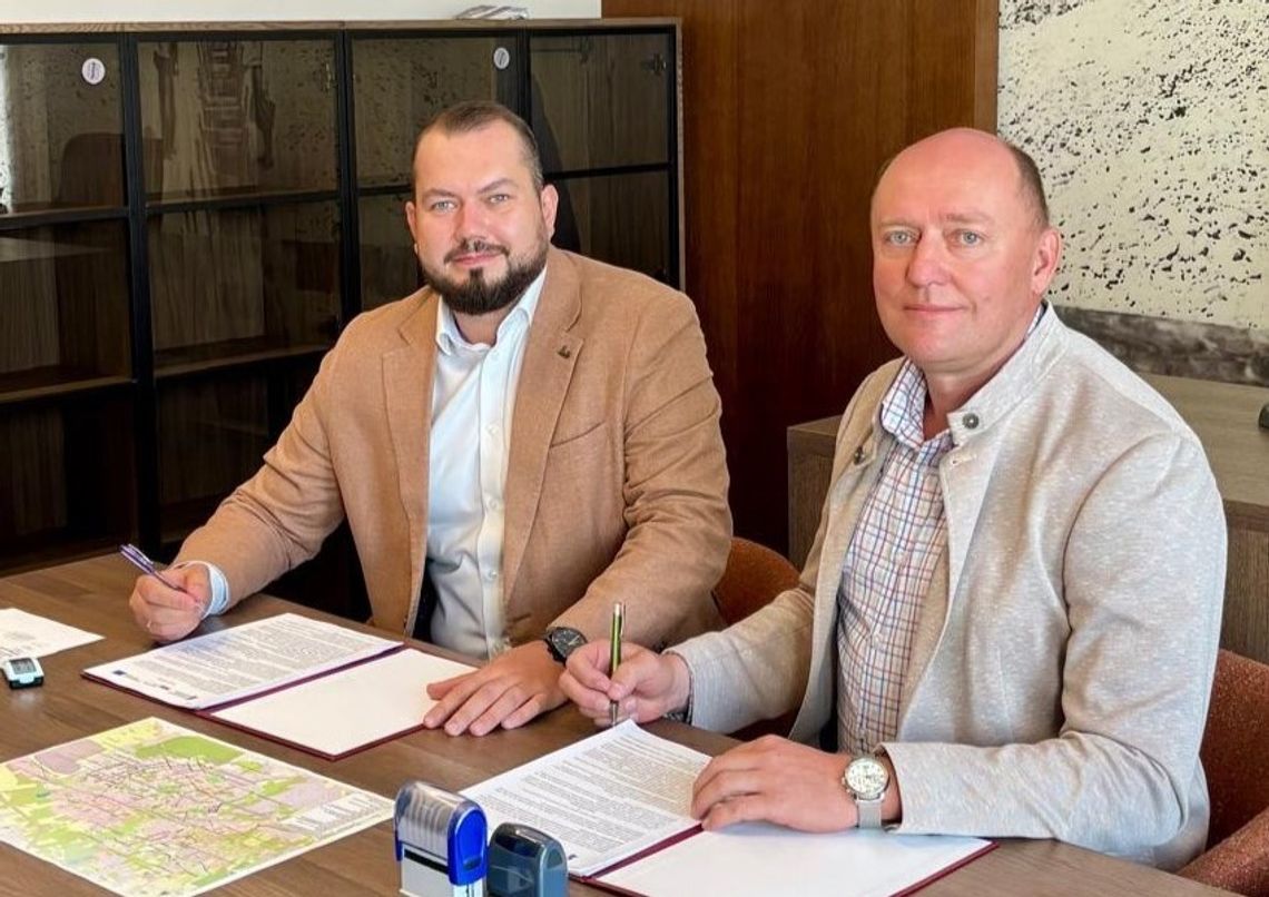 Modernizacja sieci wodociągowej w Chełmie. Rusza inwestycja za ponad 1,4 mln zł!