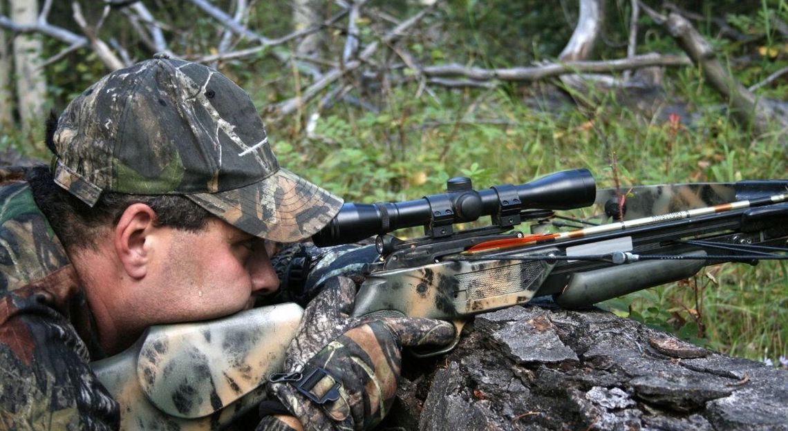 Do  tragedii doszło w Milejowie w województwie lubelskim. Zginął 68-letni mężczyzna, rolnik i myśliwy.