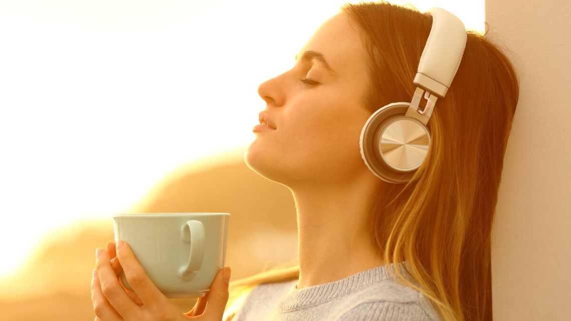 Na jakich platformach słuchamy muzyki? Jedna z nich dominuje Na jakich platformach słuchamy muzyki? Jedna z nich dominuje