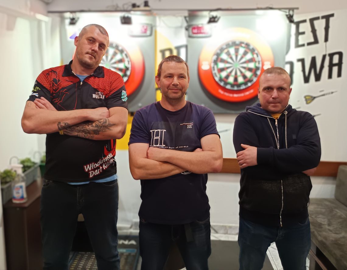 Na progu końca sezonu