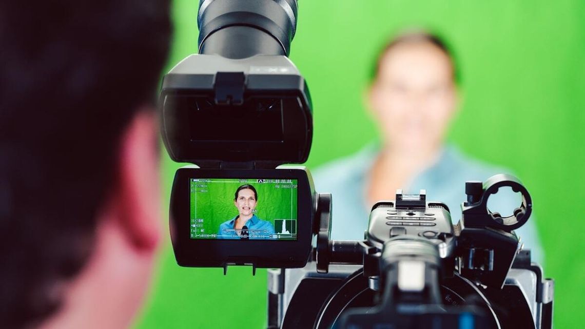 Nadal będzie trzeba płacić za telewizor i radio? Cały czas szukają pomysłu na abonament Nadal będzie trzeba płacić za telewizor i radio? Cały czas szukają pomysłu na abonament