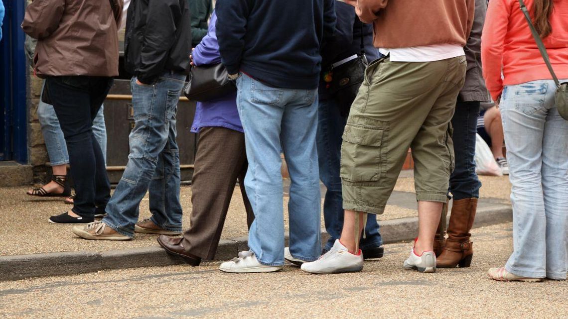 Najpierw 50 zł, potem dużo więcej. Jest pomysł, żeby to pacjenci płacili