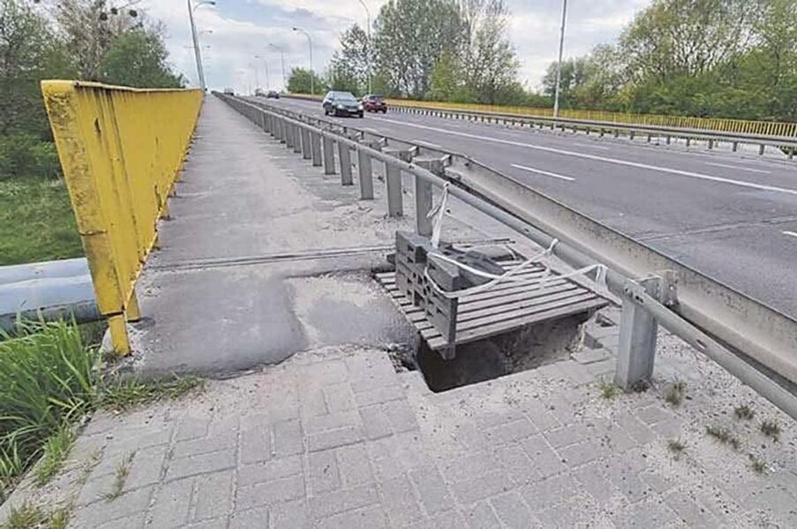 Największa inwestycja drogowa w Chełmie nadal zagrożona? Prezydent Banaszek pyta mieszkańców, co robić Największa inwestycja drogowa w Chełmie nadal zagrożona? Prezydent Banaszek pyta mieszkańców, co robić
