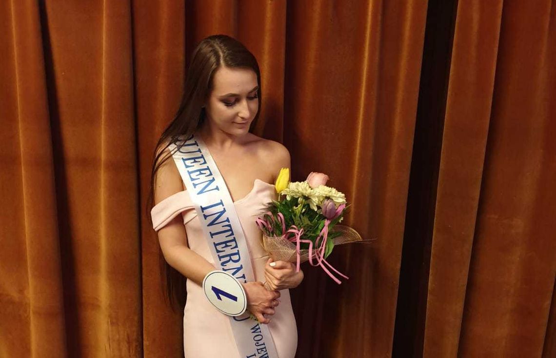 Nasza wirtualna królowa! | Super Tydzień Nasza wirtualna królowa! | Super Tydzień