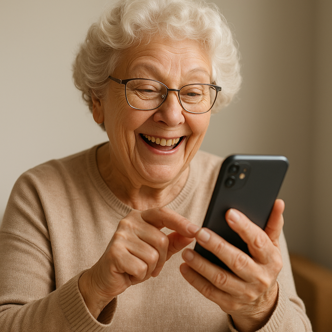 Chełmski Klub Rozwoju Cyfrowego: Bezpłatne kursy komputerowe i nauka internetu dla dorosłych w Chełmie Bezpłatne kursy komputerowe w Chełmie! Chełmski Klub Rozwoju Cyfrowego oferuje dorosłym naukę obsługi e-administracji.