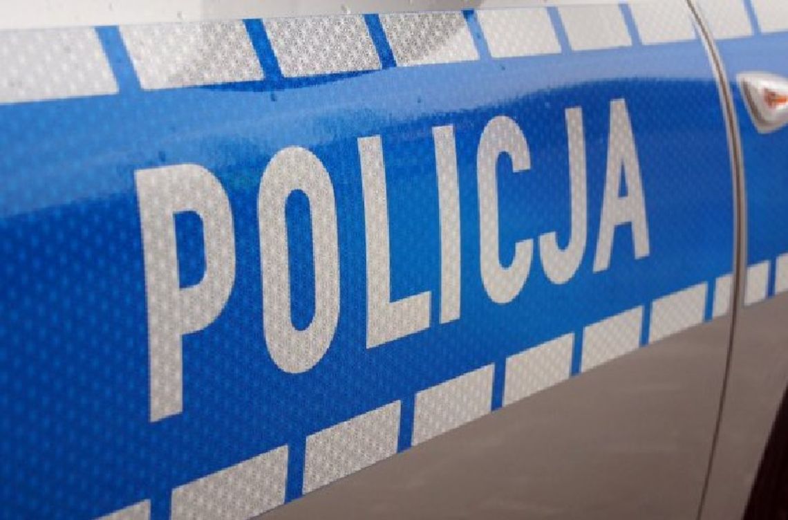 Nękanie za odkochanie Nękanie za odkochanie