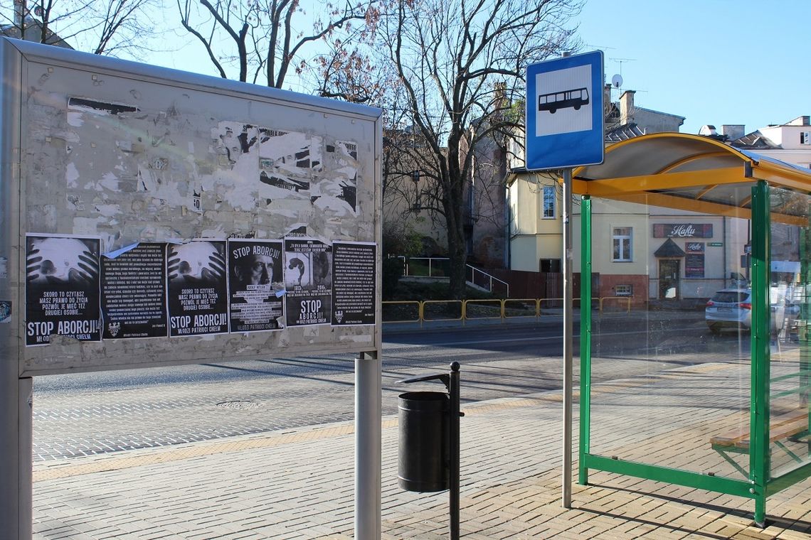 Nie chcę oglądać Hitlera na ulicach Nie chcę oglądać Hitlera na ulicach