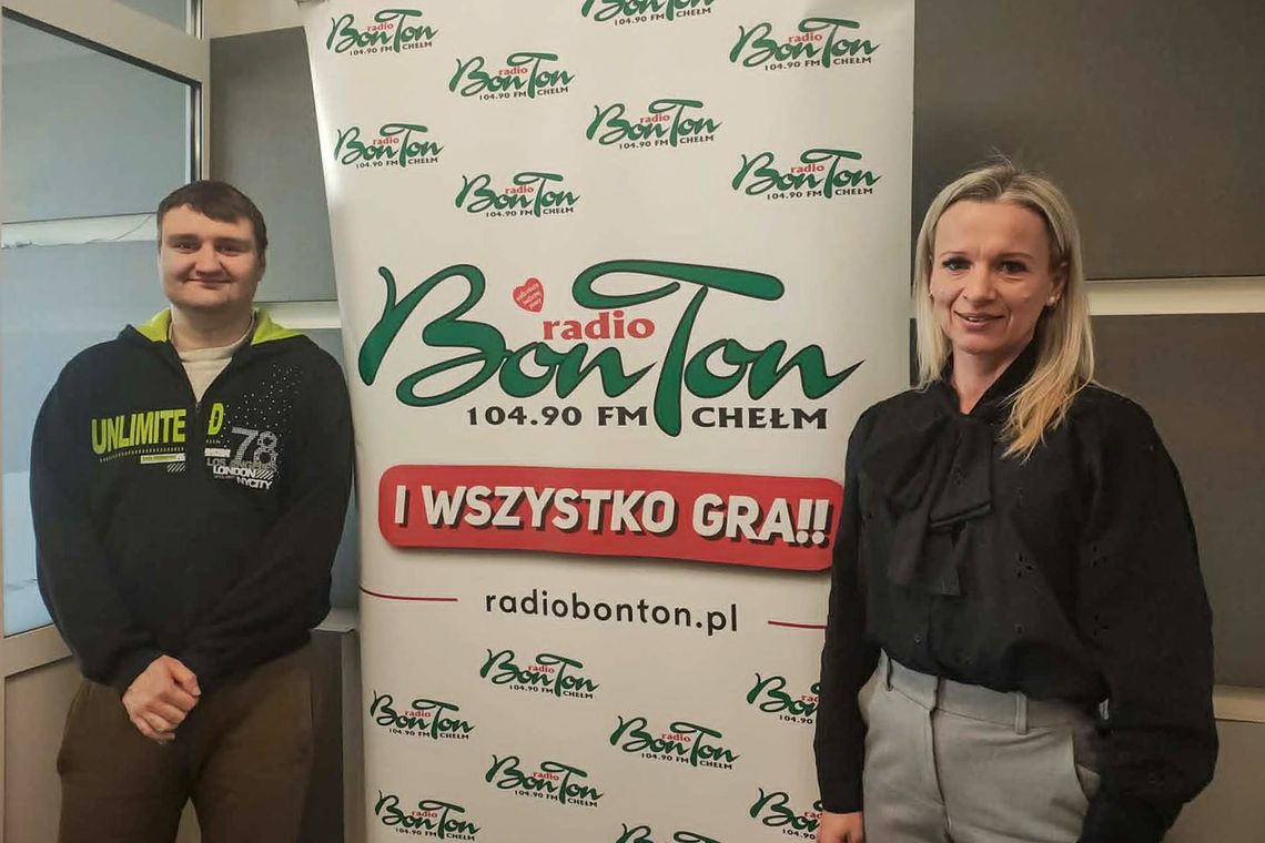 5 maja Chełm pokaże, że różnorodność nie dzieli, ale może łączyć!