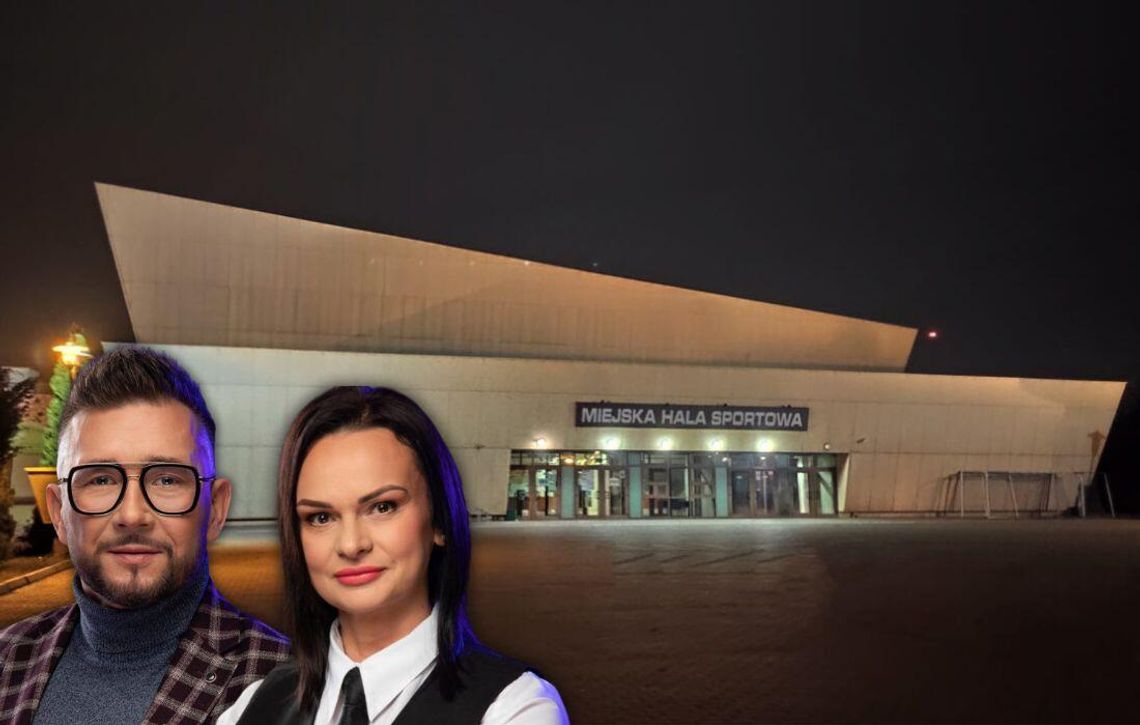 Kierowanie MOSiR-em nie dla "Chełmian"?