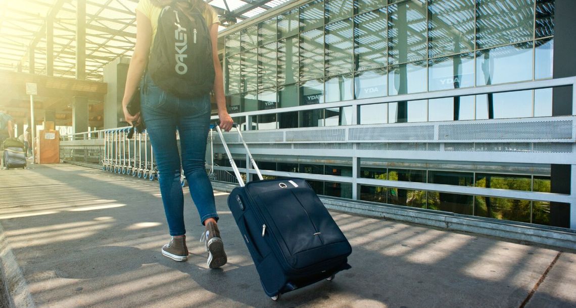 Nie tylko przestępstwa. Za to najczęściej deportujemy cudzoziemców Nie tylko przestępstwa. Za to najczęściej deportujemy cudzoziemców
