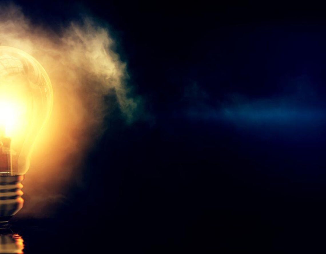 Nieplanowana przerwa w dostawie energii na Osiedlu XXX-lecia w Chełmie