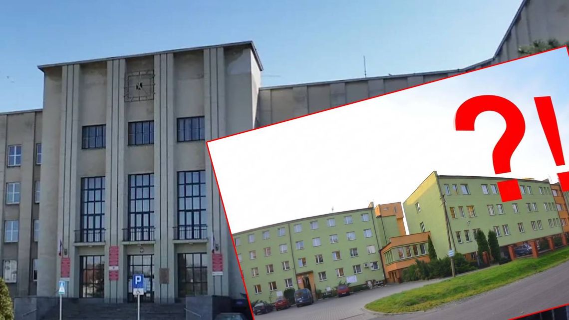 Niepokojące nagranie, ostra debata i pytania o nadzór. Kulisy nadzwyczajnej sesji Rady Powiatu w Chełmie ws. DPS-u w Nowinach Wstrząsający materiał filmowy przedstawiający nagą, niepełnosprawną intelektualnie kobietę przywiązaną pasami do łóżka w Domu Pomocy Społecznej w Nowinach wywołał ogólnokrajowe oburzenie i doprowadził do zwołania nadzwyczajnej sesji Rady Powiatu w Chełmie.