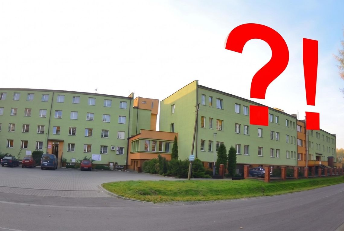 W Domu Pomocy Społecznej w Nowinach ktoś nagrał kobietę z niepełnosprawnością intelektualną przypiętą pasami za nogi do łóżka. Była naga, siedziała na samych szczebelkach, bez materaca, bez pieluchy. Film trafił do dziennikarzy Wirtualnej Polski. - Jestem wstrząśnięty tym nagraniem.