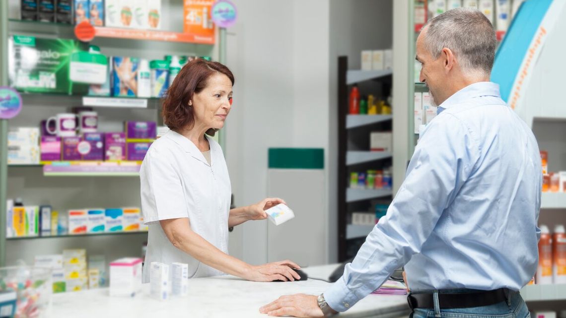 Nowa lista leków refundowanych. Sprawdź, co się wkrótce zmieni