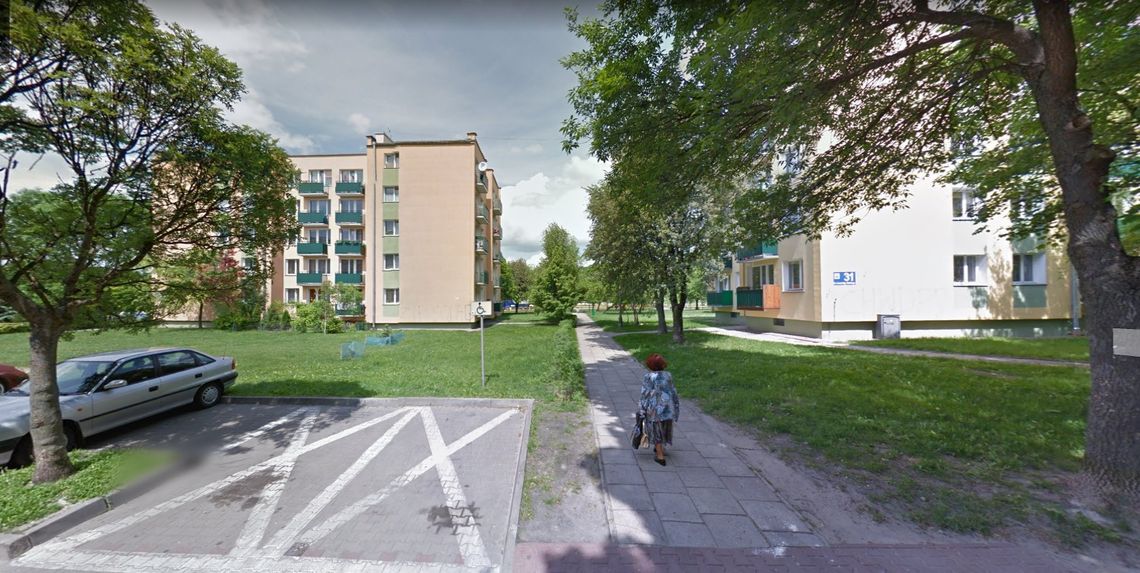 Chełm. Nowe władze na XXX-lecia. Dzisiaj zagłosują na osiedlu Cementowni Chełm. Nowe władze na XXX-lecia. Dzisiaj zagłosują na osiedlu Cementowni