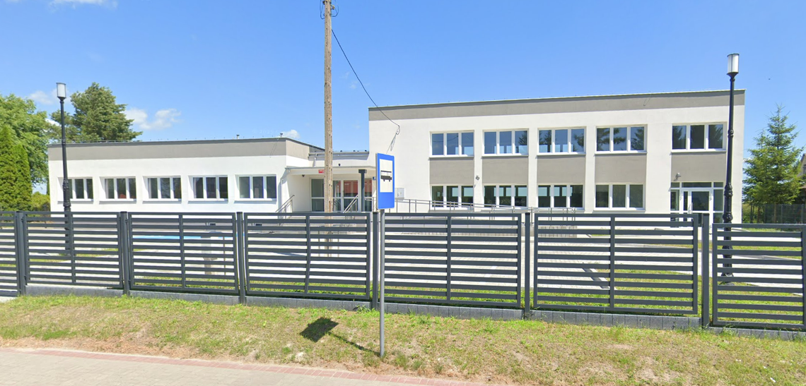 Nowe wyposażenie, profesjonalny sprzęt multimedialny, meble, zaplecze kuchenne i mobilna scena z elektrohydraulicznym systemem rozkładania - gmina Kamień jest o krok od jednej z największych inwestycji w lokalną kulturę ostatnich lat.