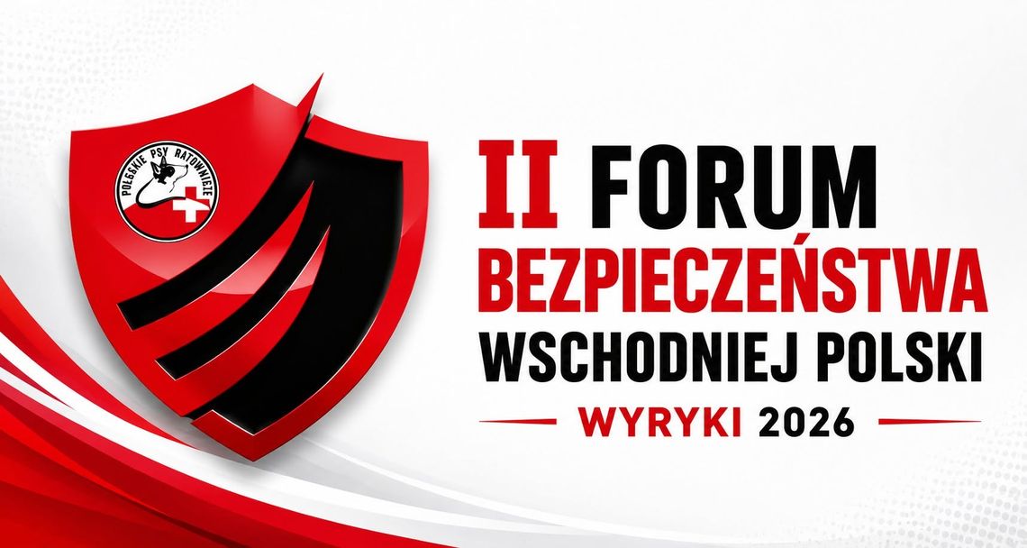 O bezpieczeństwie przy wschodniej granicy O bezpieczeństwie przy wschodniej granicy