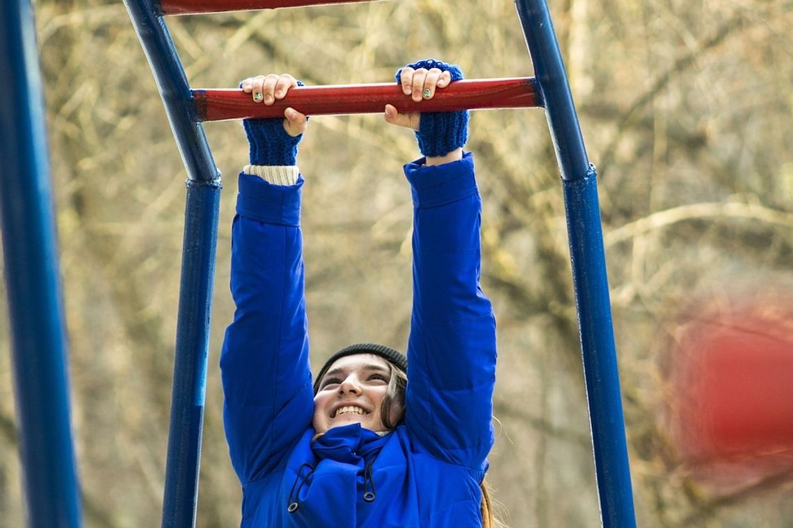 Obywatelskie inwestycje się ślimaczą