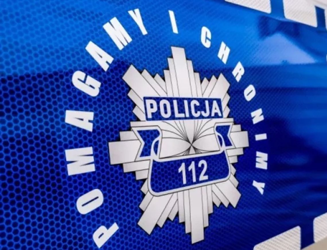 Odnalazła się 15-letnia mieszkanka gminy Włodawa