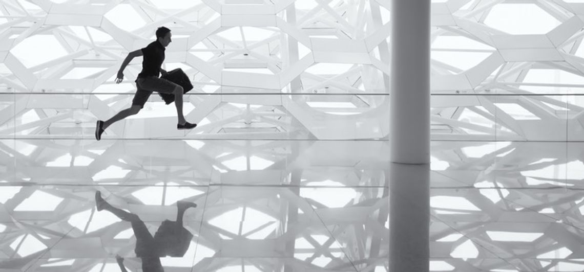 Oferty pracy - 16.06.2017