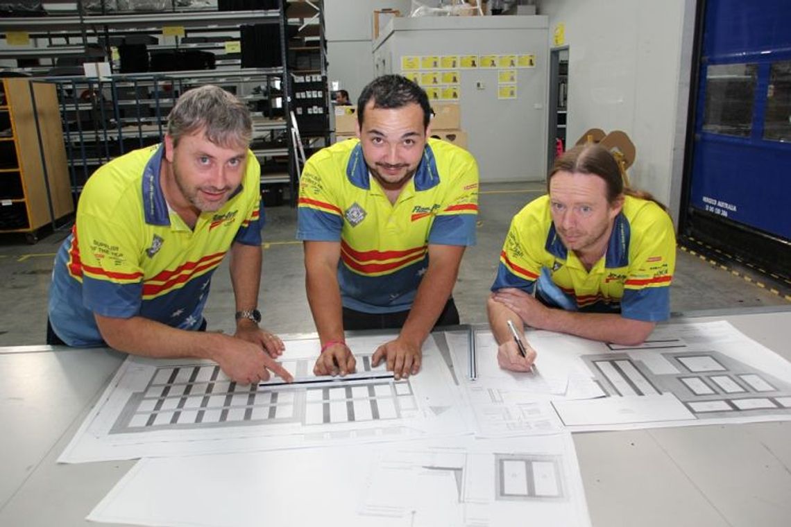 Oferty pracy (29-01-22) Oferty pracy (29-01-22)