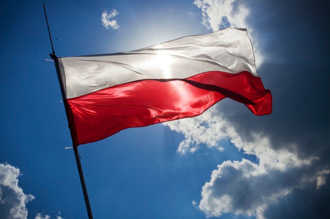 Patriotycznie w Chełmie