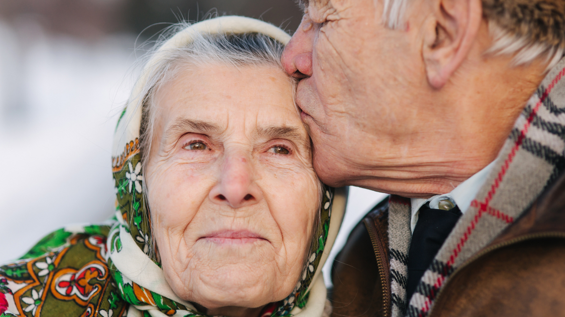 Pieniądze dla małżeństw. Przeciwnicy: nie stać nas na to