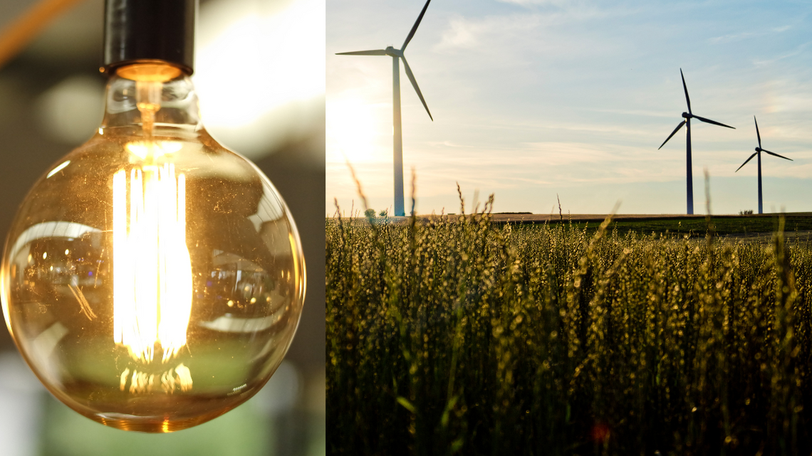 Pierwsze weto prezydenta. Tańszego prądu nie będzie