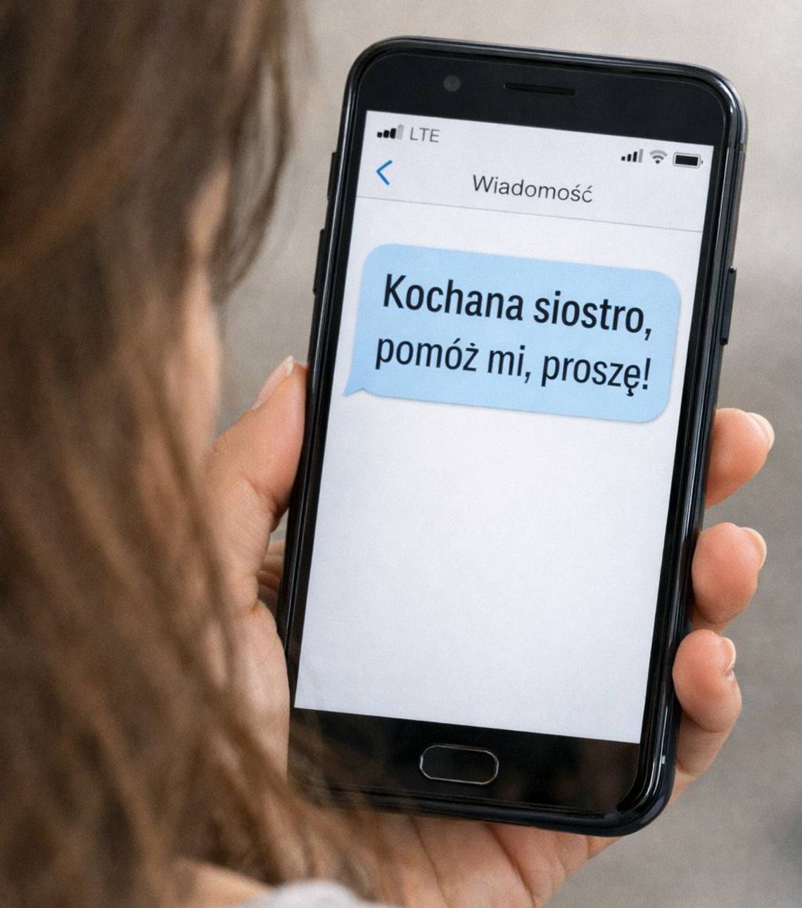 Trzy osoby zostały okradzione jednego dnia na Blik-a.