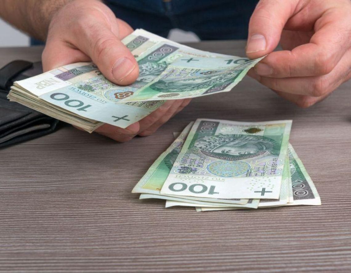 Po wycieku MyDr chce 30 tys. zł. Sprawa może trafić do sądu Po wycieku MyDr chce 30 tys. zł. Sprawa może trafić do sądu
