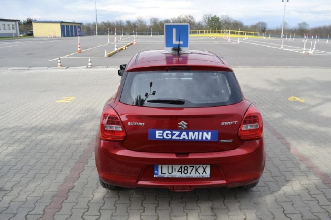 Podwyżki cen egzaminów na ratunek WORDom Podwyżki cen egzaminów na ratunek WORDom