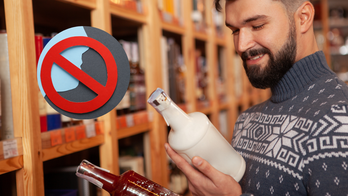 Polacy chcą nocnej prohibicji. Żeby SOR-y nie były wytrzeźwiałkami. A chełmianie?