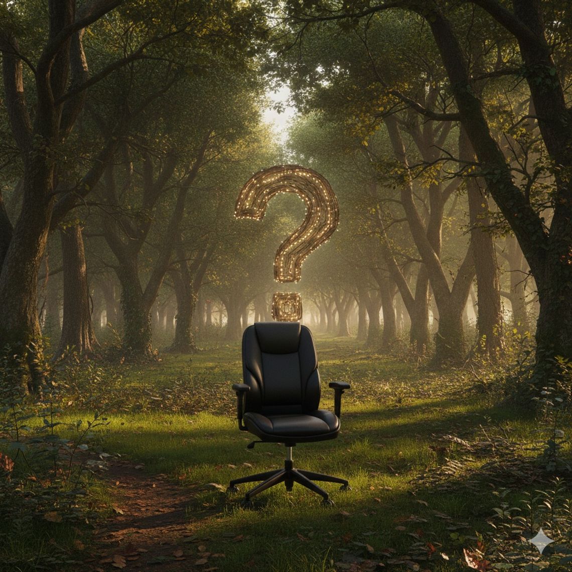 Nadal nie wybrano dyrektora Poleskiego Parku Narodowego.