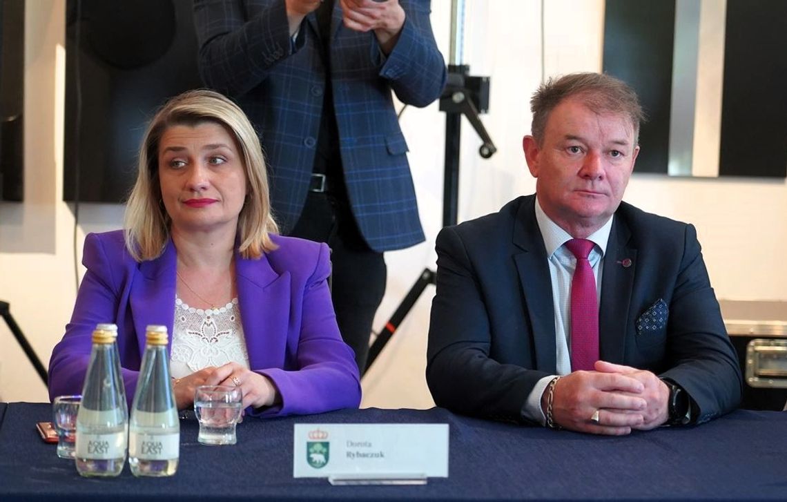 Polityczny pat w Radzie Miasta Chełm. Przewodniczącego nadal brak, a emocje sięgają zenitu