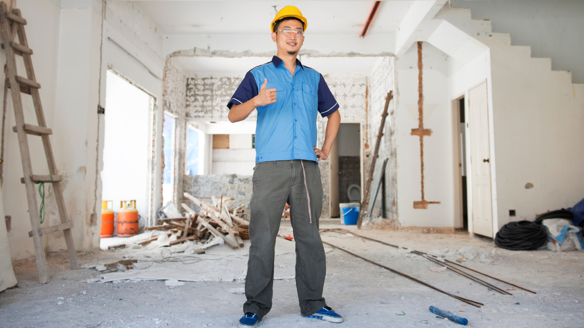 Polskie obywatelstwo w cenie. Rekord chętnych został pobity Polskie obywatelstwo w cenie. Rekord chętnych został pobity