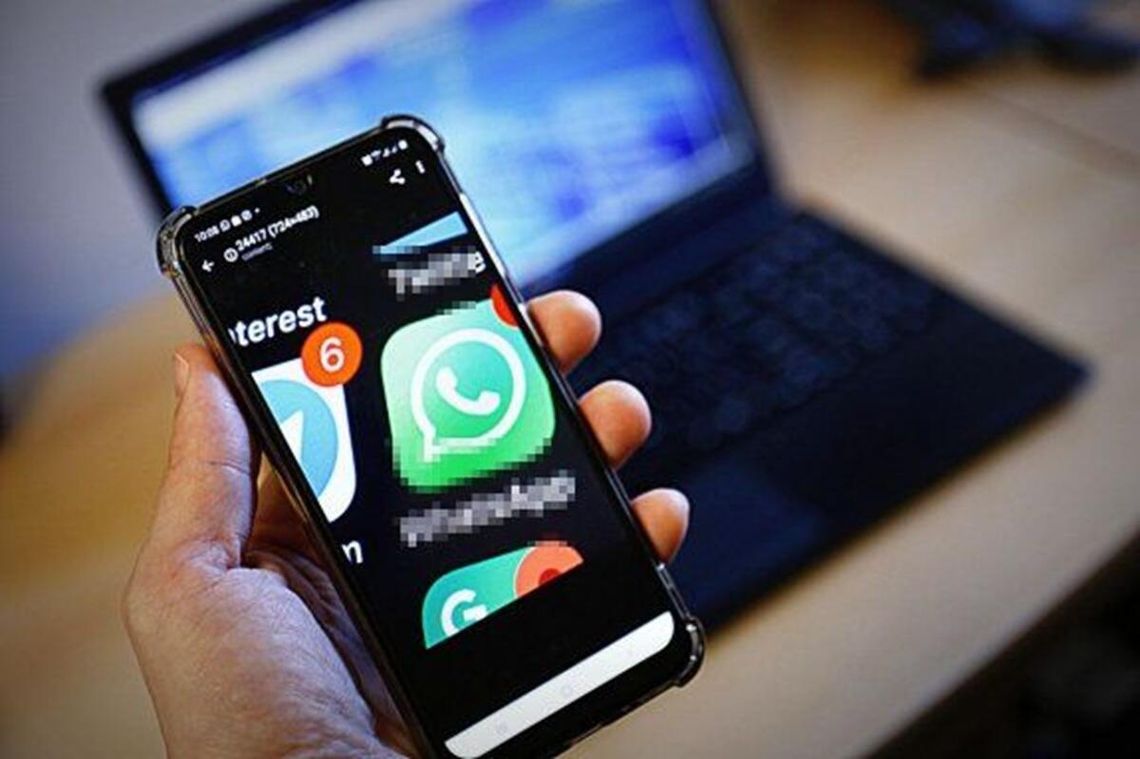 Pow. chełmski. Miała zarobić na „lajkach”, a straciła ponad 12 tysięcy Pow. chełmski. Miała zarobić na „lajkach”, a straciła ponad 12 tysięcy