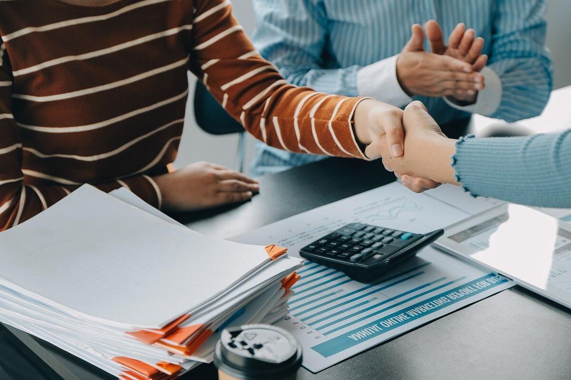 Powiat krasnostawski chce 3 mln zł na pomoc dla zwalnianych pracowników Cersanitu