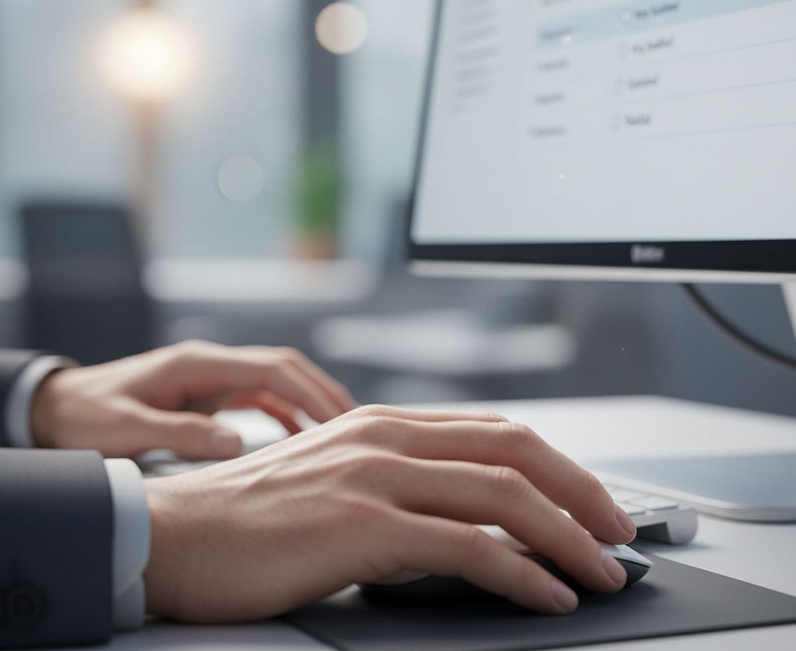 Gm. Wola Uhruska. Chcą zdiagnozować i rozwiązywać problemy. Ruszyło kluczowe badanie społeczne