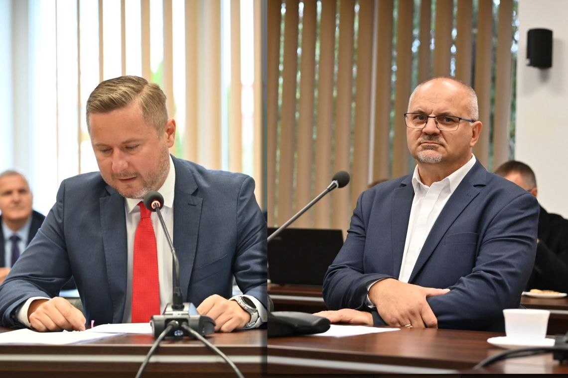 Pow. włodawski. Kto najbardziej zasłużył? Pytania o nowe tytuły honorowe