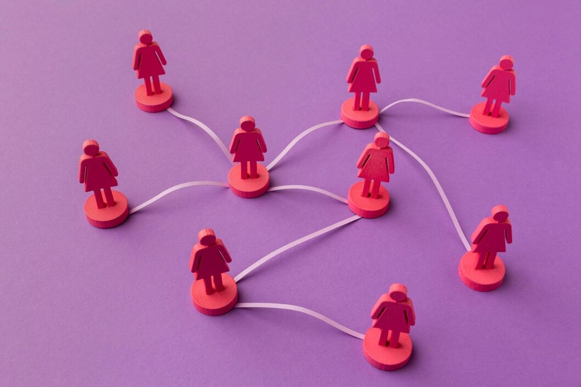 Powiat chełmski. Dwie gminy weszły w szeregi związku