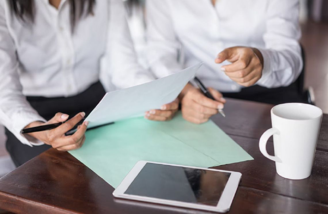 Powiat chełmski. Nici z dokumentacji drogi i kostki