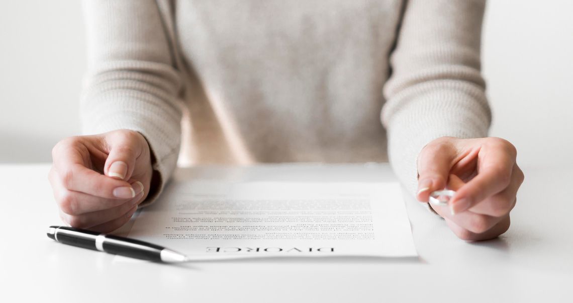 Powiat chełmski. Władza ujawniła swoje majątki Powiat chełmski. Władza ujawniła swoje majątki