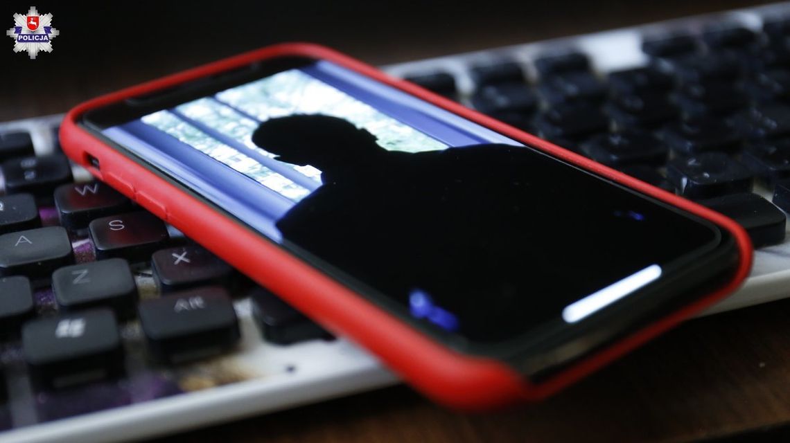 Mogła mieć luksusowe audi A3, ale sama "się okradła"...