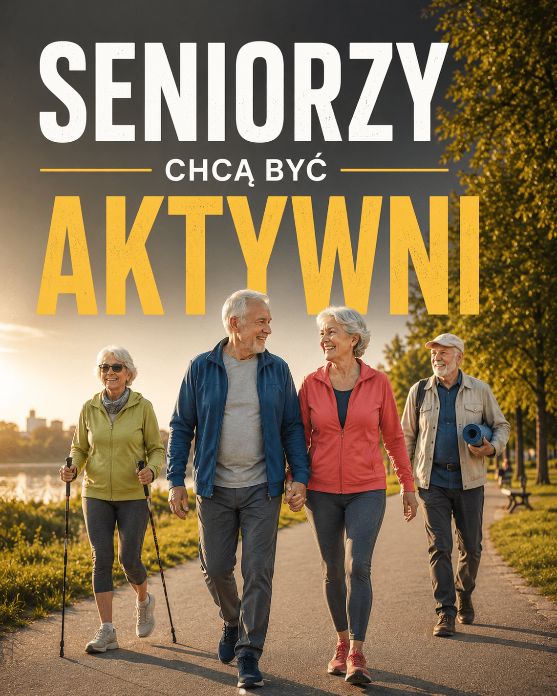 Powiat włodawski. Seniorów przybywa, mieszkańców ubywa. Kto zaopiekuje się starzejącym się regionem? Powiat włodawski. Seniorów przybywa, mieszkańców ubywa. Kto zaopiekuje się starzejącym się regionem?