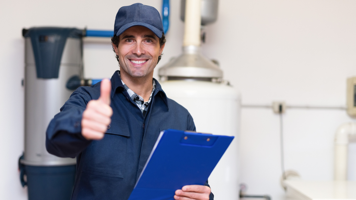 Poznasz zarobki kolegi. Gwiazdkowy prezent dla pracujących